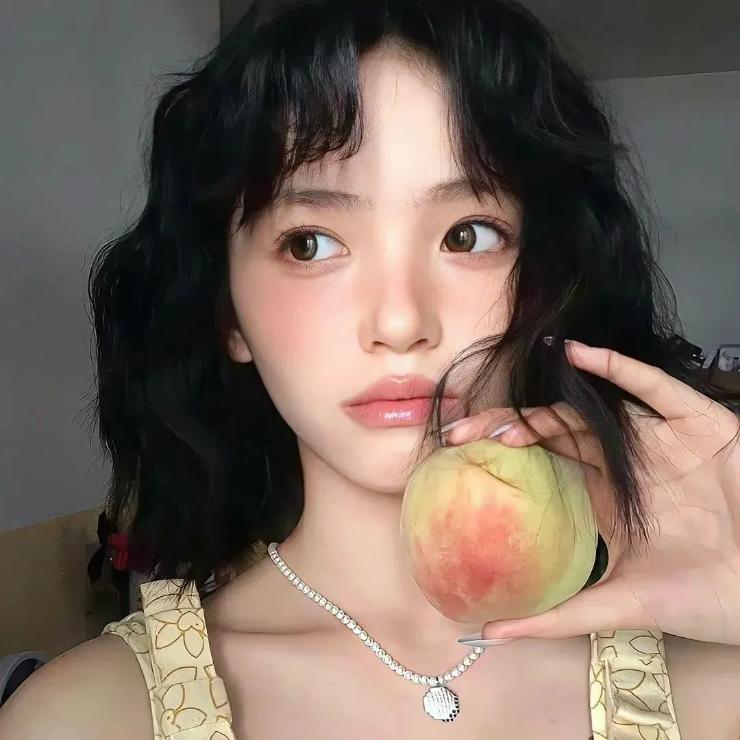 航海王：红发歌姬