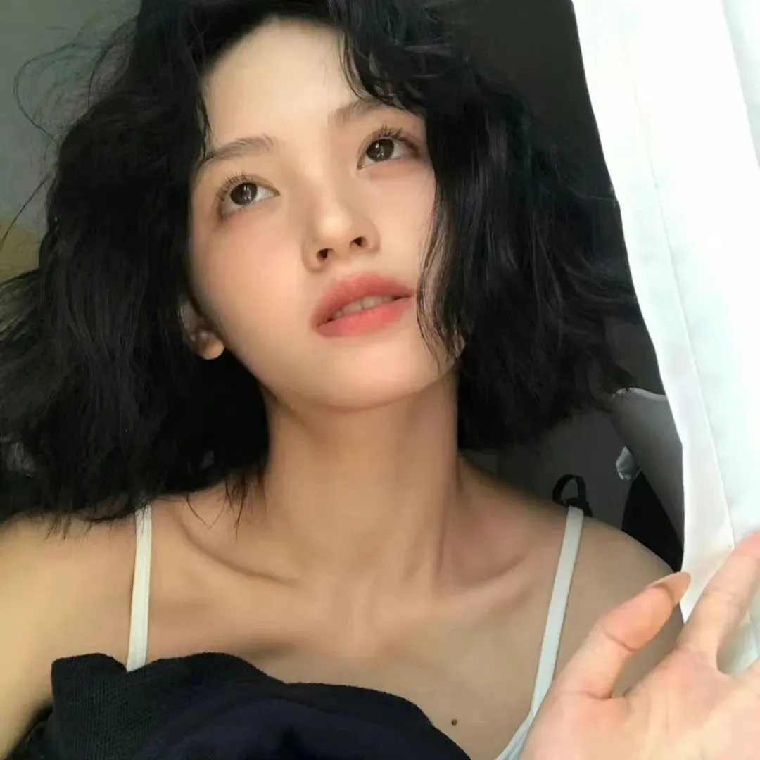 海底珊瑚湾寻宝