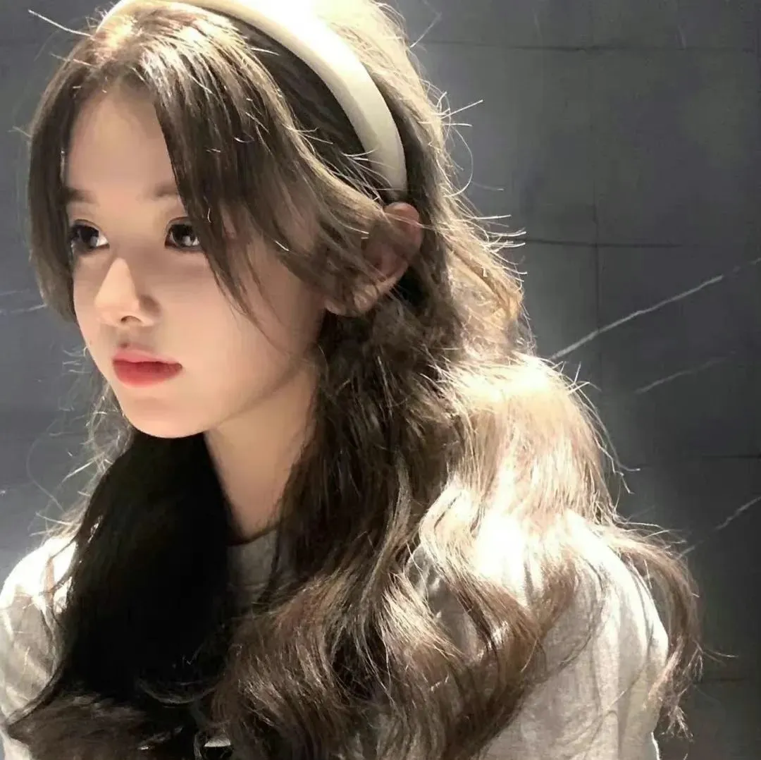 爱在黎明破晓前