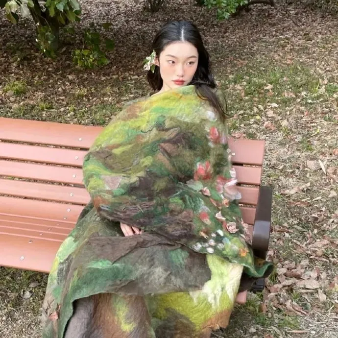 你想活出怎样的人生